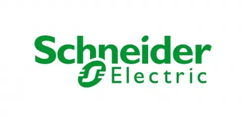 Промышленная электроника Schneider Electric