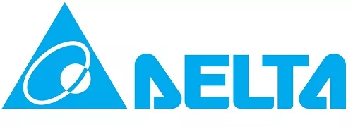 DOP-EXIO14RAE модуль расширения на 14 цифровых вх/вых для панелей DOP-AE