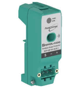 Модуль защиты  SCP-LBF-IA1.36.IE.0