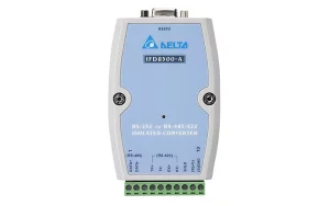 IFD8500 Конвертер интерфейса RS485-RS232