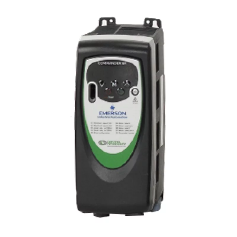 Commander SK SKB 3400075