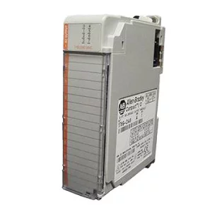 Модуль ввода-вывода 1769-OA16