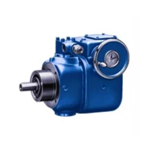 Гидронасос R902031610    A2VK12MAGL4G0PE2             