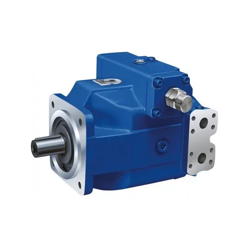 Гидронасос A4VSG180EO2/30R-PKD60K020NE
