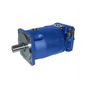 AL A10V O140 DRS / 32R-VSD32U00E -S4866