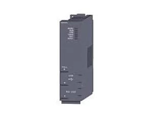 Процессорный модуль PLC CPU Q25HCPU