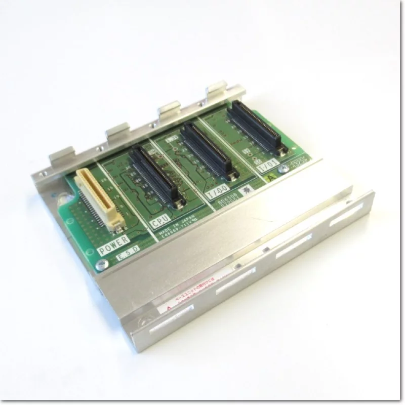 Базовое шасси Q32SB