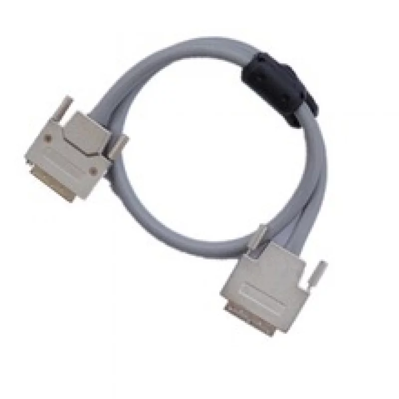 Соединительный кабель для шасси расширения, Длина 10,0м QC100B