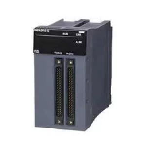 Модуль аналогового ввода R60AD16-G