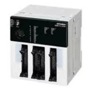 Модуль скоростного счета и позиционирования FX2N-10GM