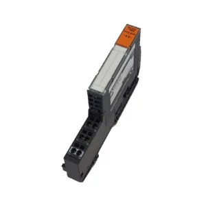 Модуль дискретного вывода ST1Y2-TPE3