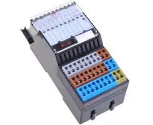 Модуль цифрового вывода  MT-Y4R