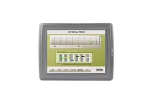 Панель оператора E1151 Pro+