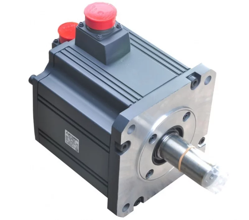 Серводвигатель HC-SFS502