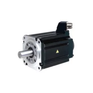 Серводвигатель   HF-JP7034