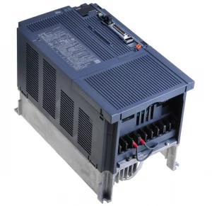 Сервоусилитель MR-J4-11KB