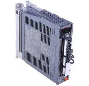 Сервоусилитель MR-J4-60B4