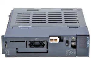 Модуль Q172DCPU