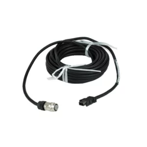 Кабель  20м, стандартной гибкости, IP67  MR-J3ENSCBL20M-L