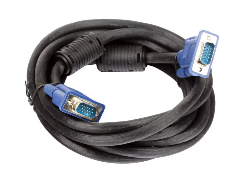 Кабель 10м Q170ENCCBL10M