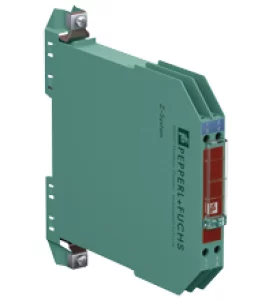 Барьер Зенера Z 765