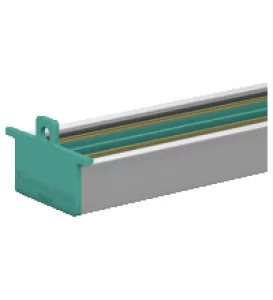 Шина питания UPR-05