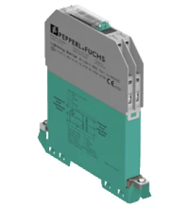 Модуль  K-LB-2.30