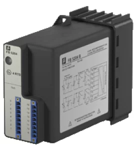 Преобразователь FB5204B