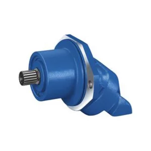 Гидромотор R902137829  A2FE90/61W-VAL100