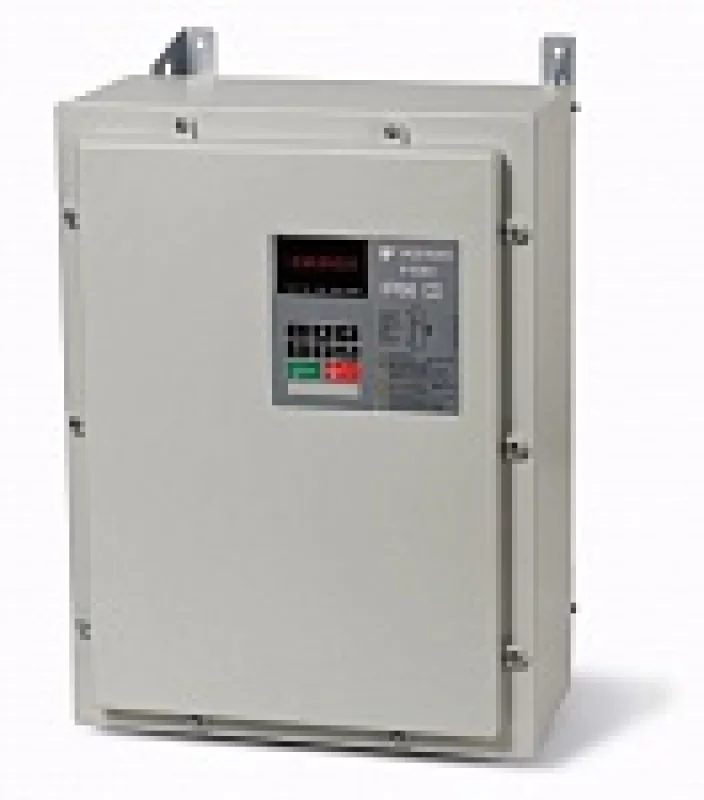 CIMR-VC4A0010HAA-0081