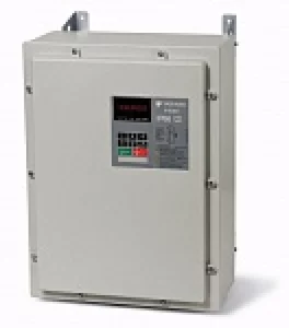 CIMR-VC4A0005HAA-0080